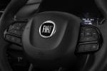 Fiat Toro Freedom S-Design 2019 года